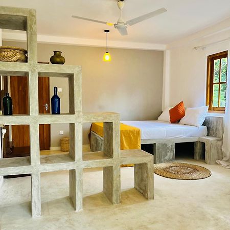 Kandy Living Homestay Экстерьер фото